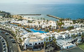 TUI BLUE Flamingo Beach